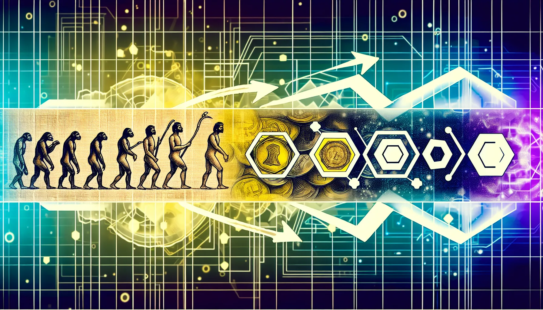 Tracing the Evolution of ZRX and Decentralized Trading