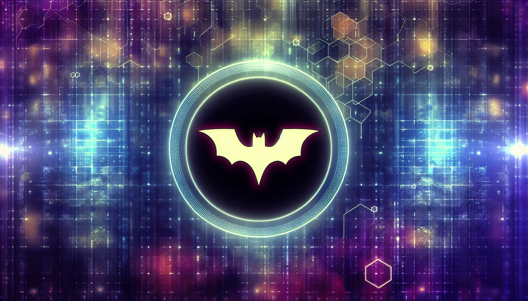 Transforming Advertising with Basic Attention Token