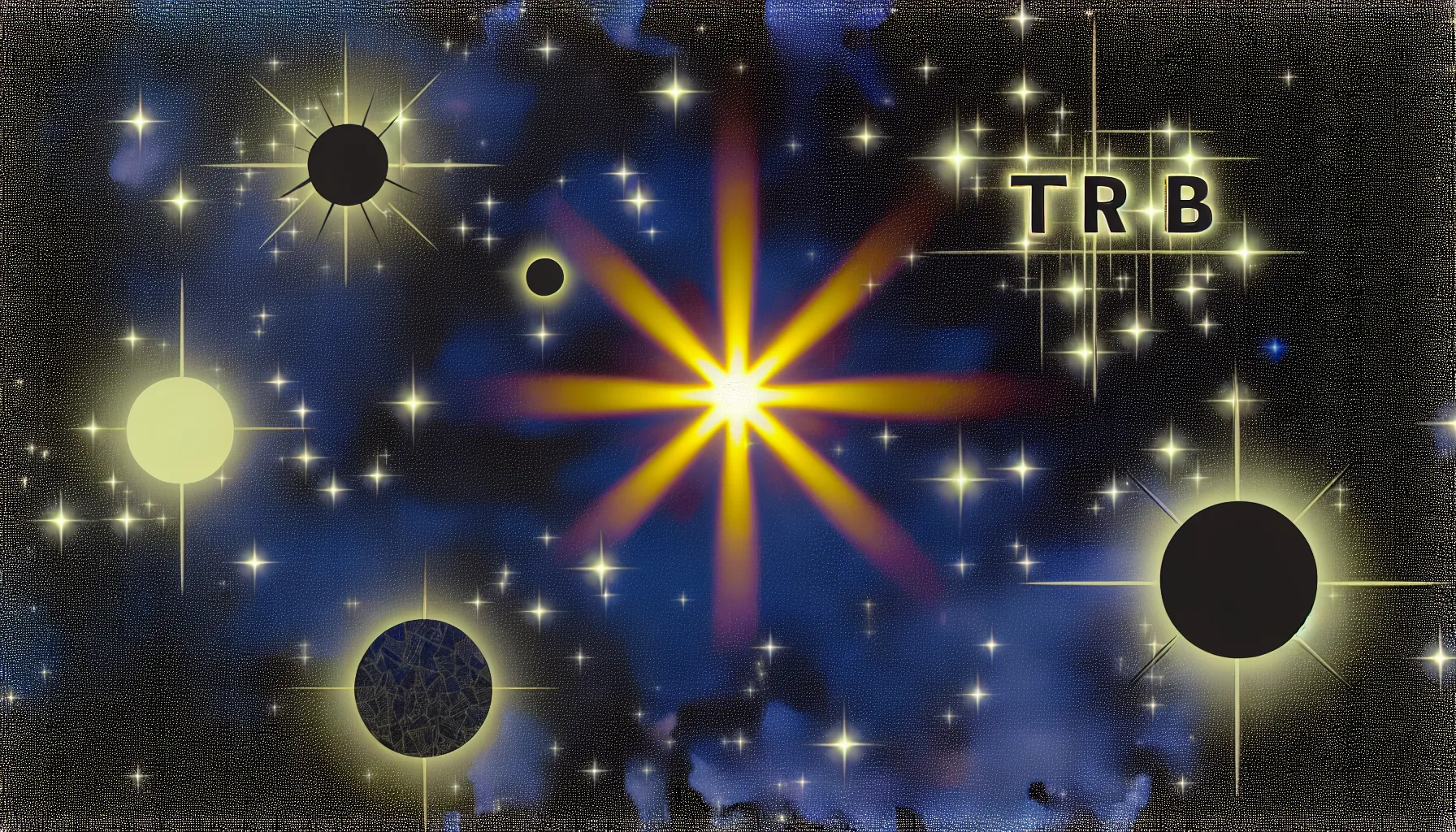 TRB vs. Rivals: The Oracle Showdown