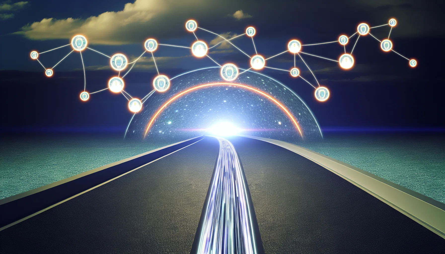 TRB's Roadmap: Scaling the Future of Oracles