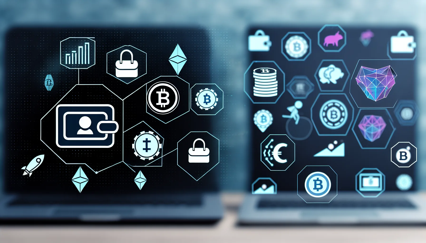 Trust Wallet Token: A Competitive Edge Explained
