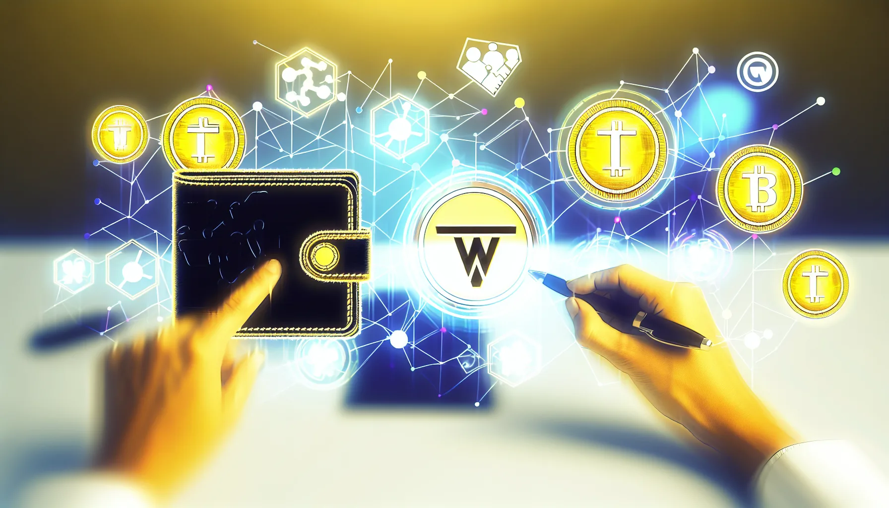 Trust Wallet Token: Navigating Criticisms and Challenges