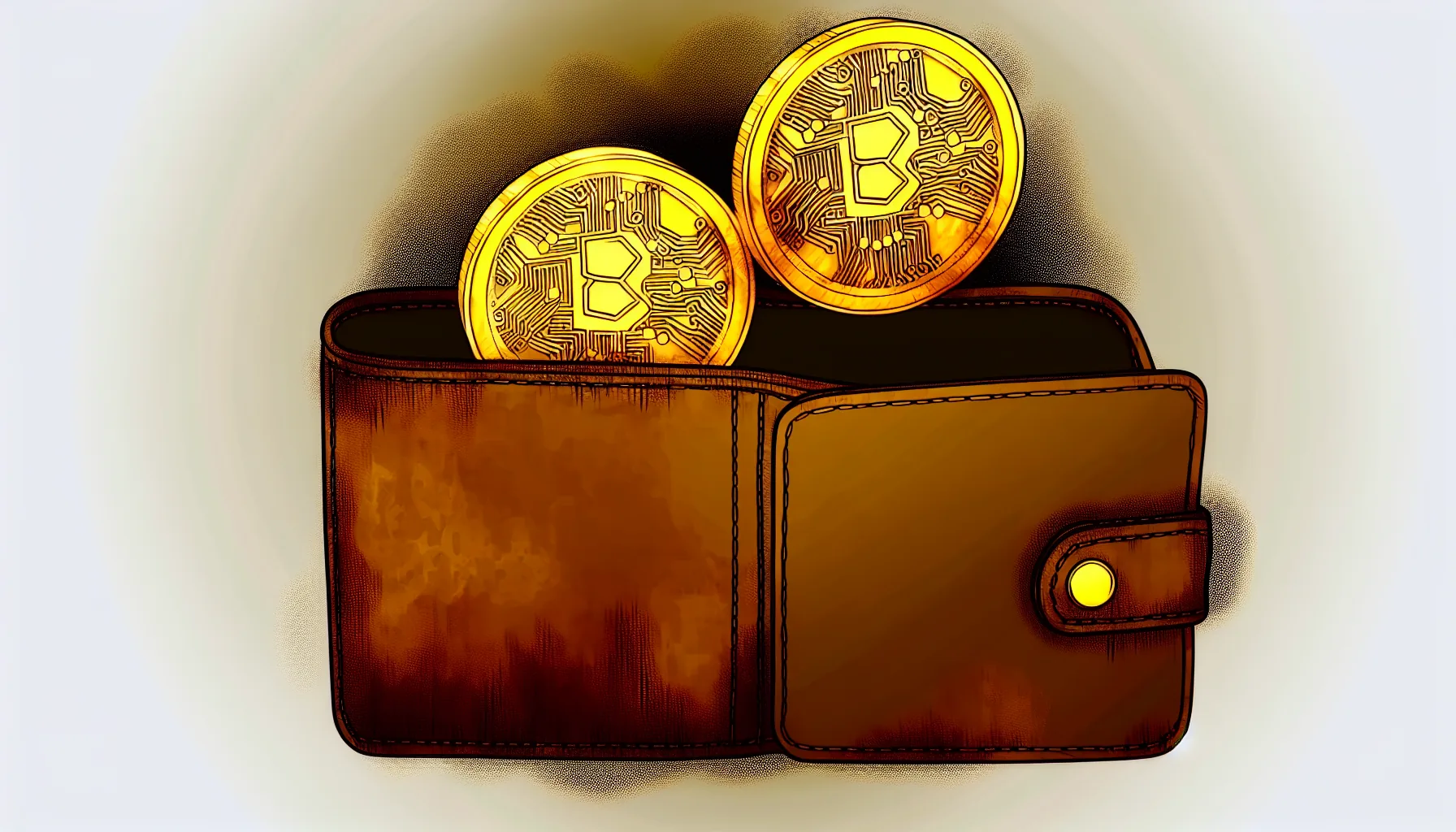 Trust Wallet Token: The Controversies Unveiled