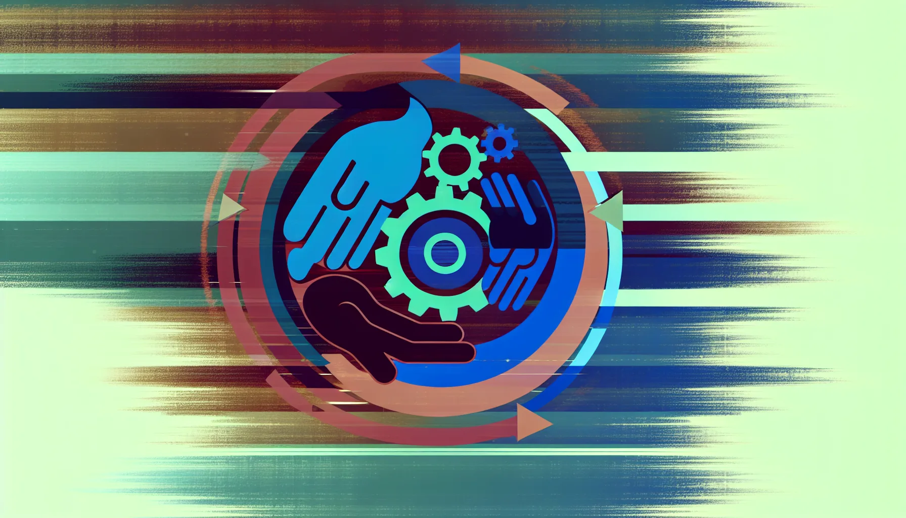 TURBO Governance: Power in the Hands of the Community