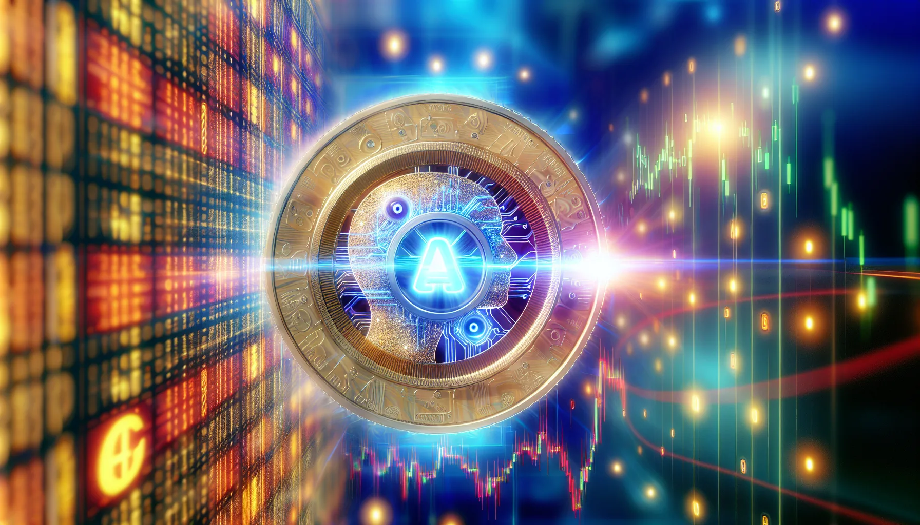 TURBO: The AI-Powered Meme Coin Revolution