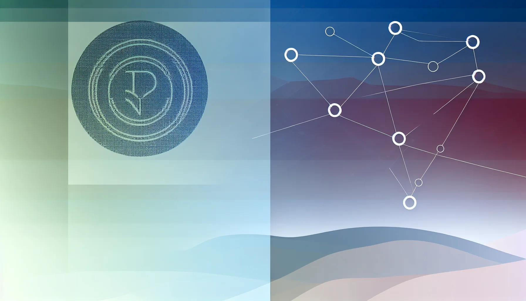 UMA: Pioneering Universal Market Access in DeFi