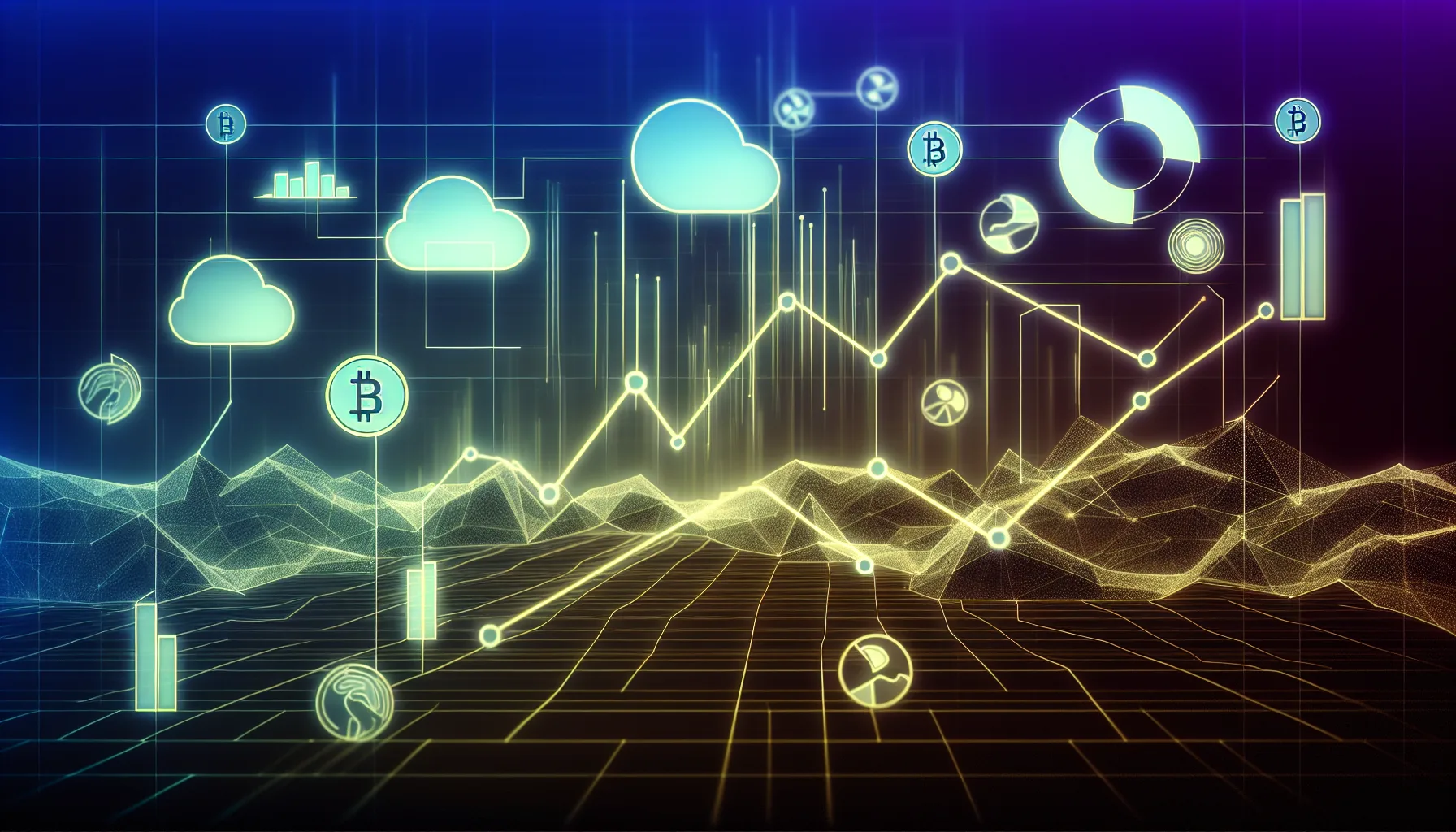 UMA2 Performance: Navigating DeFi's Data Landscape