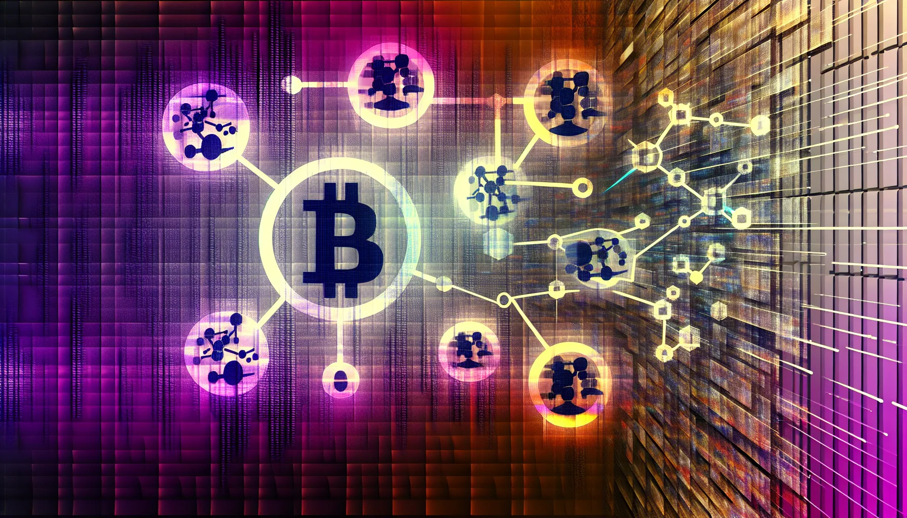 UMA2: Pioneering Decentralized Finance with Innovation