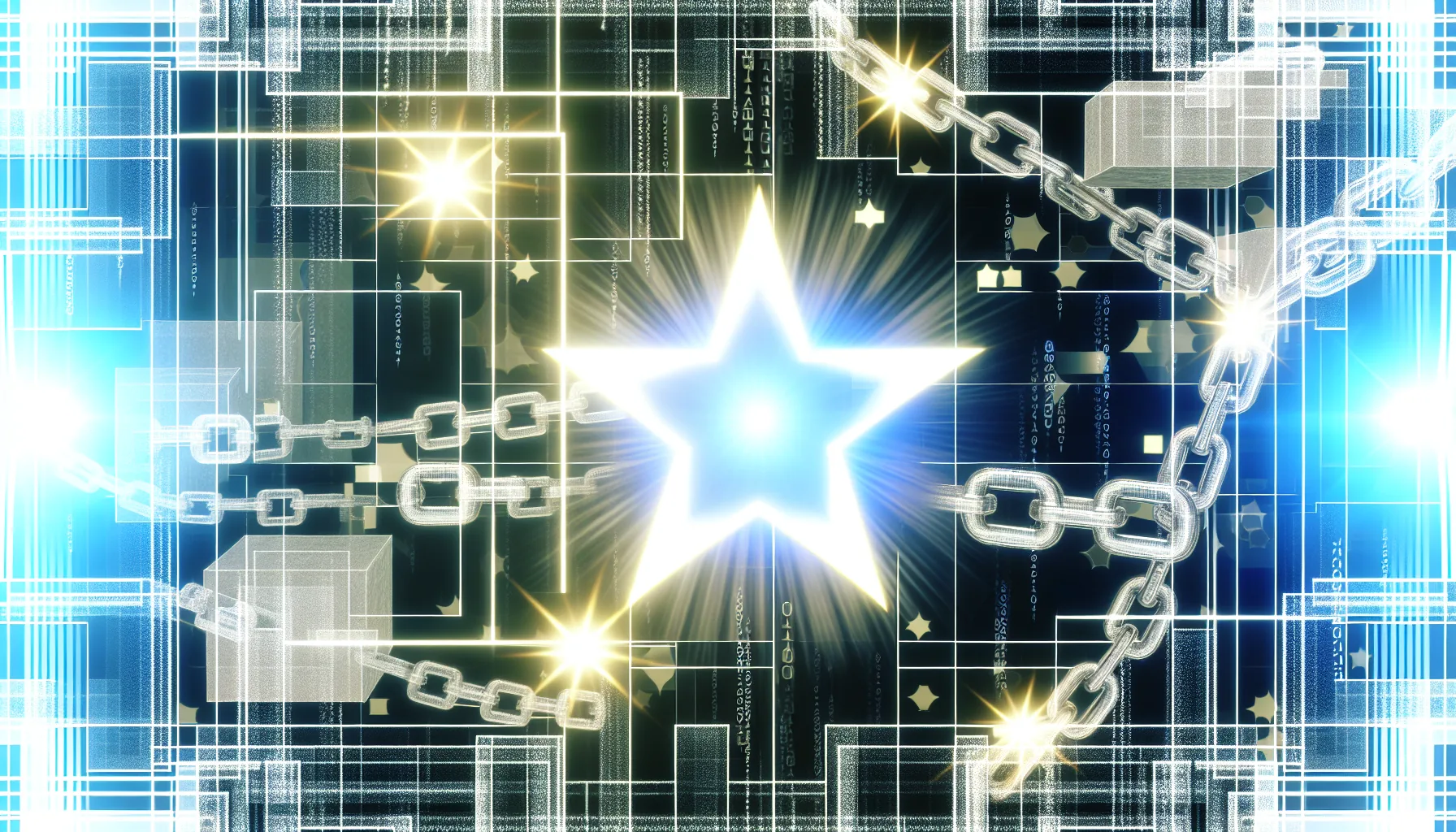 Uncovering RD容: A Rising Star in Crypto