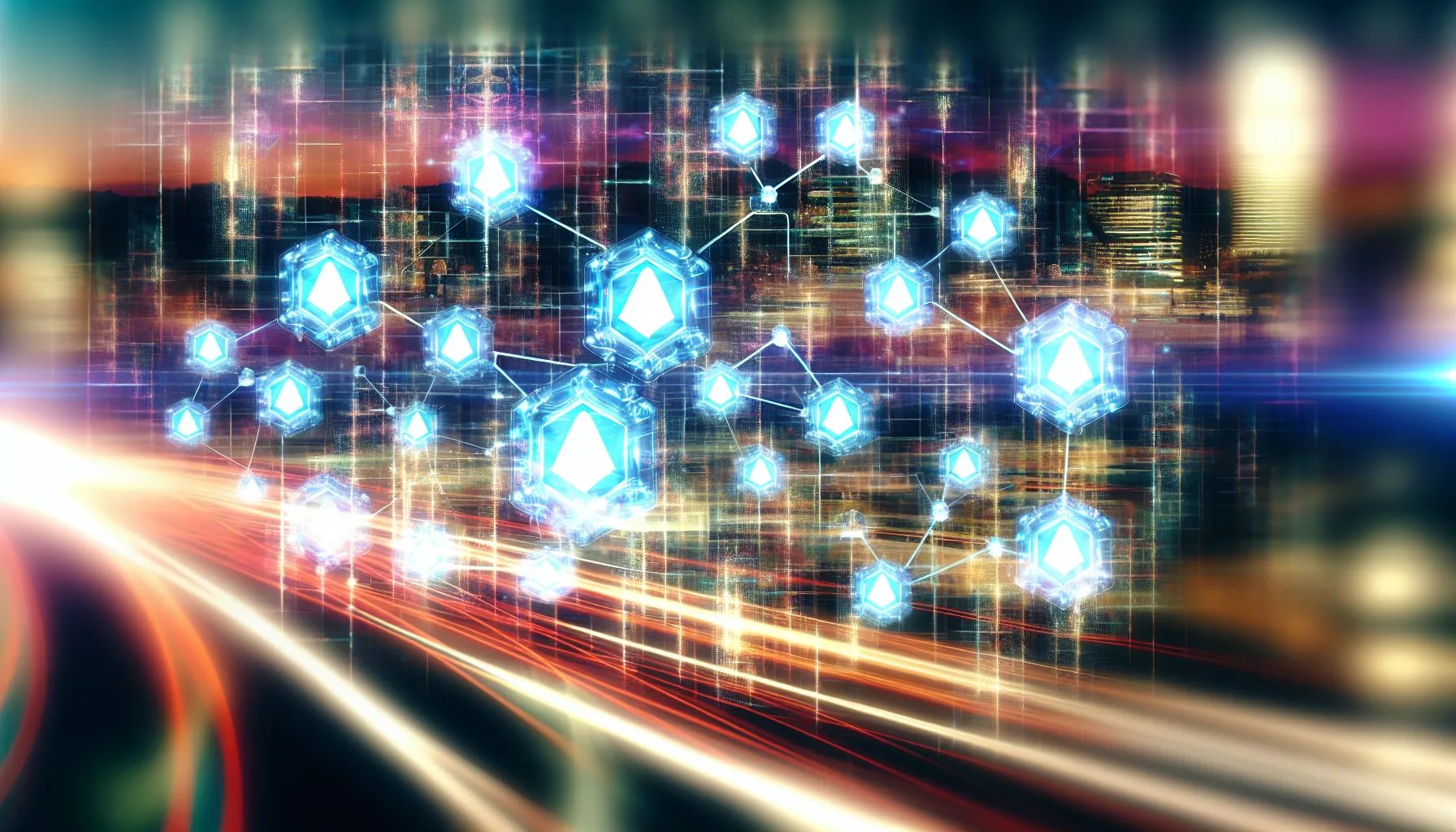 Understanding Algorand: The Future of Blockchain