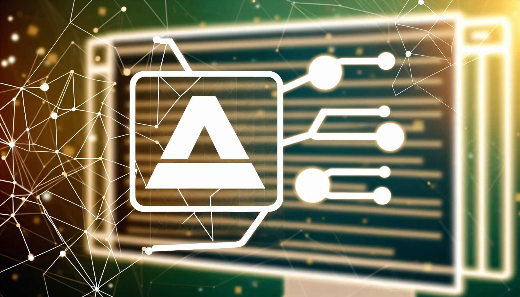 Understanding Algorand's Tokenomics: A Deep Dive - Algorand (ALGO) March 26 2025