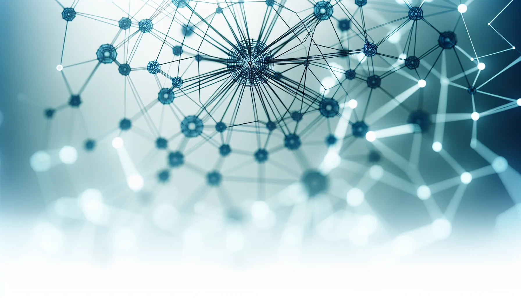 Understanding ANKծ: The Backbone of Decentralization
