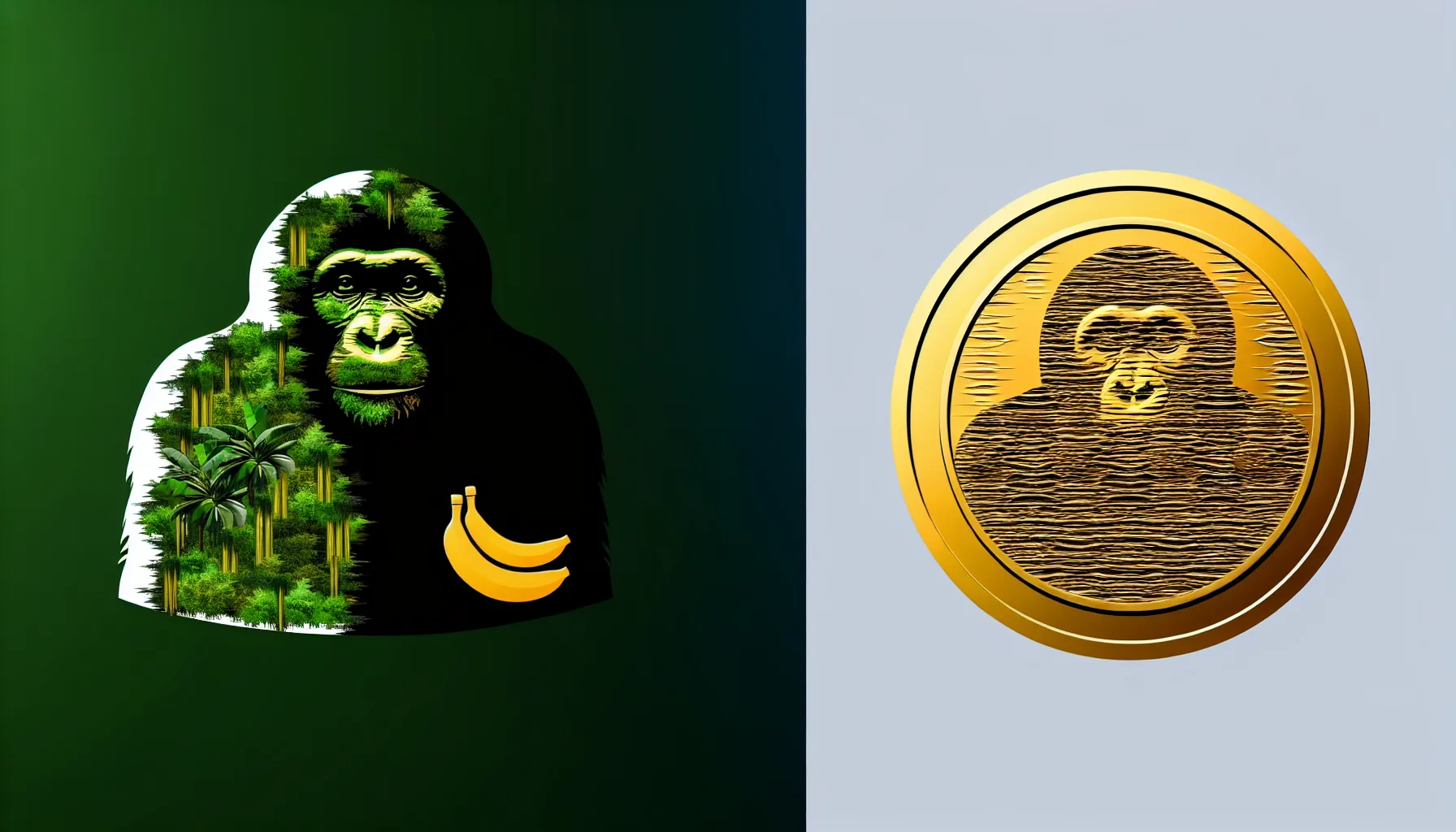 Understanding ApeCoin: The Future of Blockchain Utility