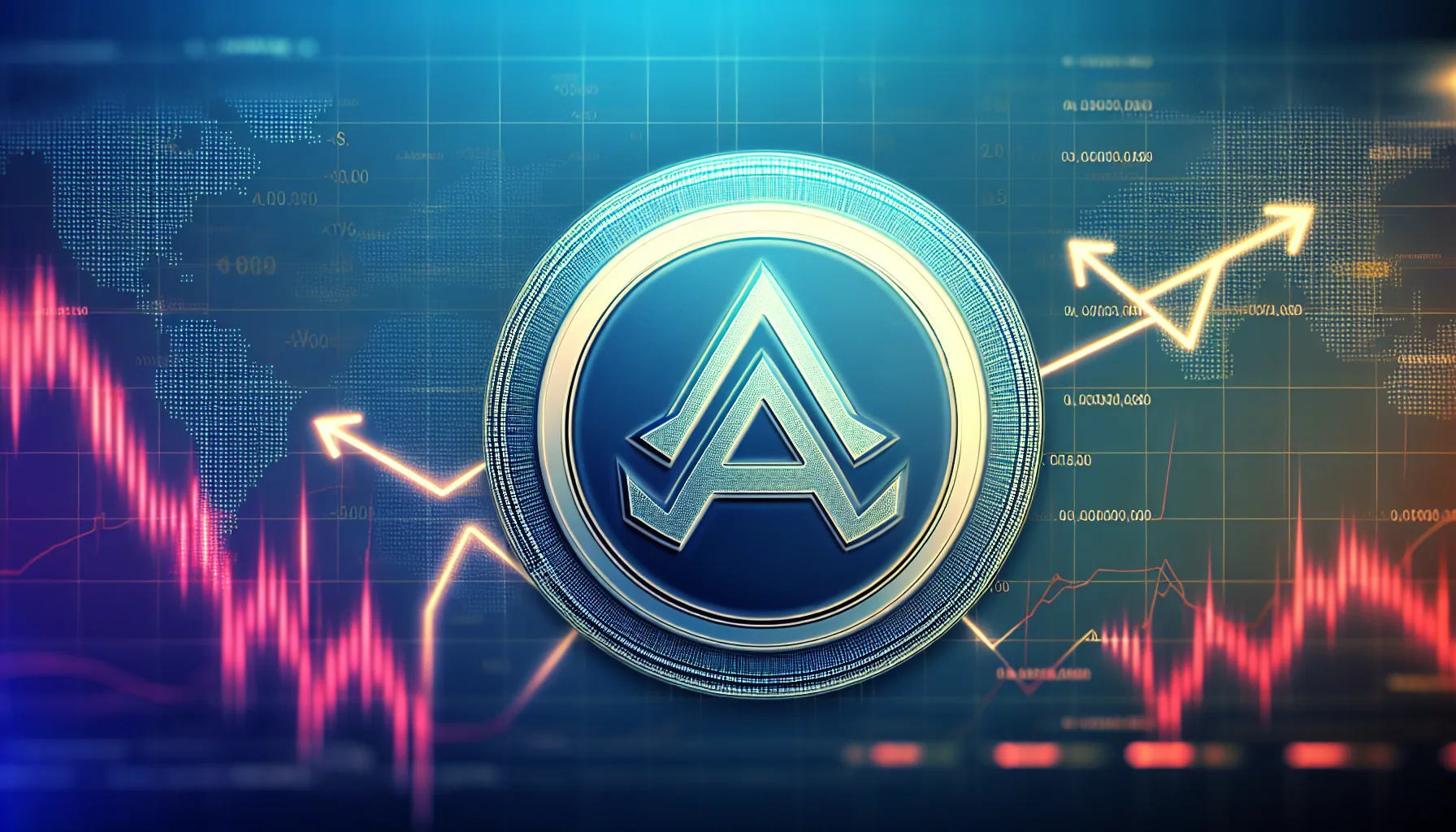 Understanding ARBK Tokenomics: A Comprehensive Guide