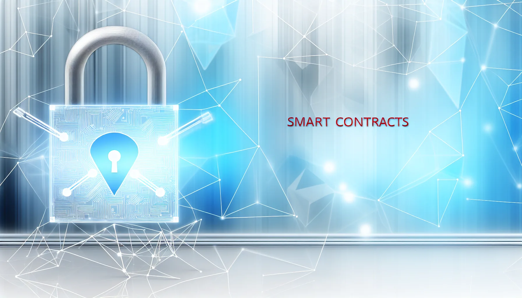 Understanding Astar: The Future of Smart Contracts