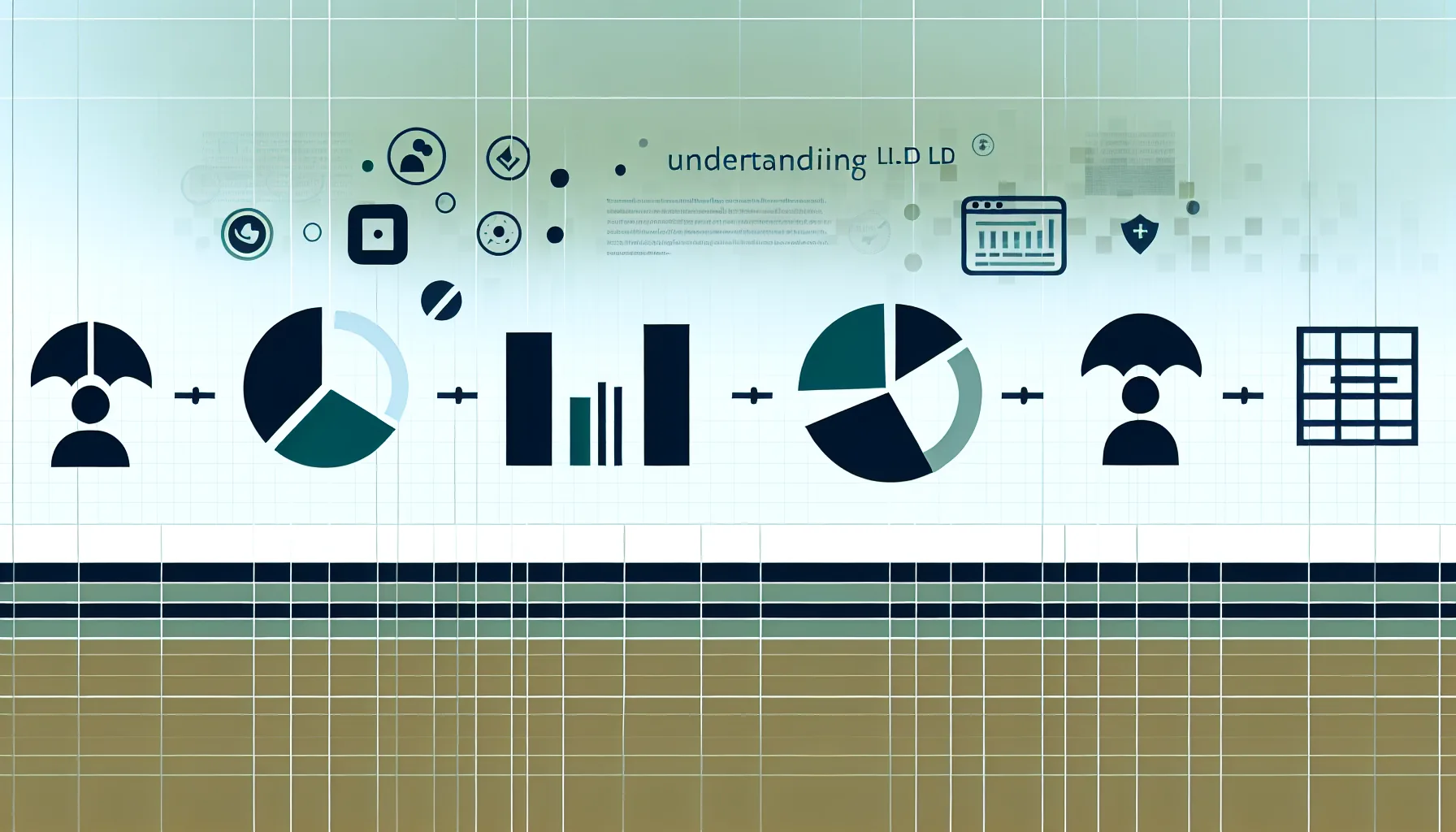 Understanding BLD: Insights into Data and Adoption