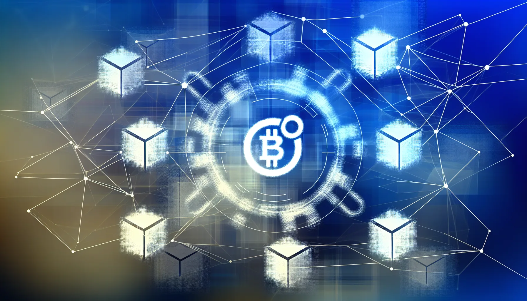 Understanding BLKX: The Future of Blockchain Utility