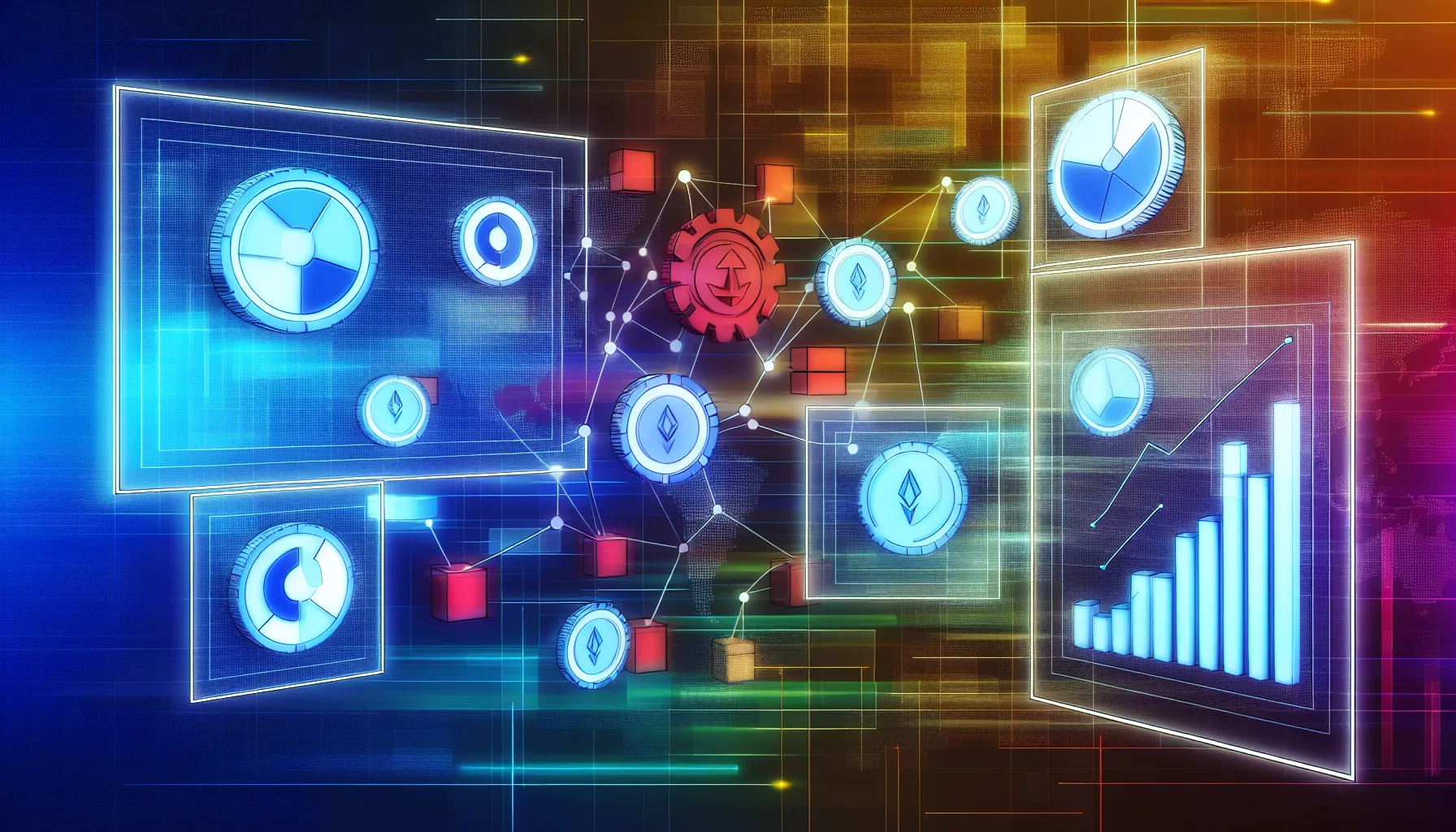 Understanding BOME: Tokenomics Unveiled