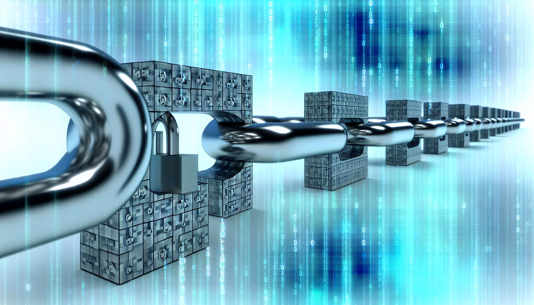 Understanding CertiK Chain: Security in Blockchain