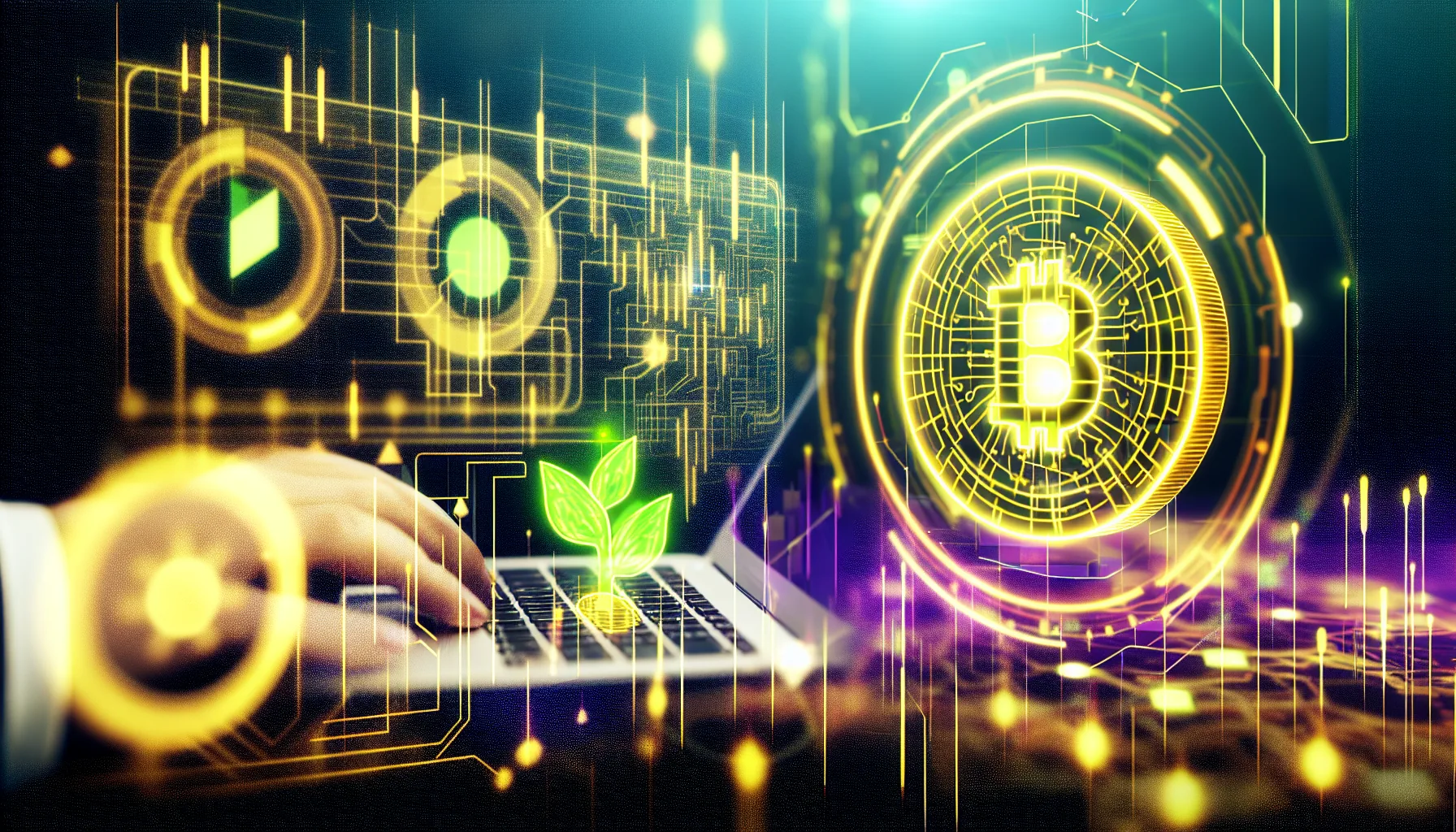 Understanding Chia: The Future of Cryptocurrency