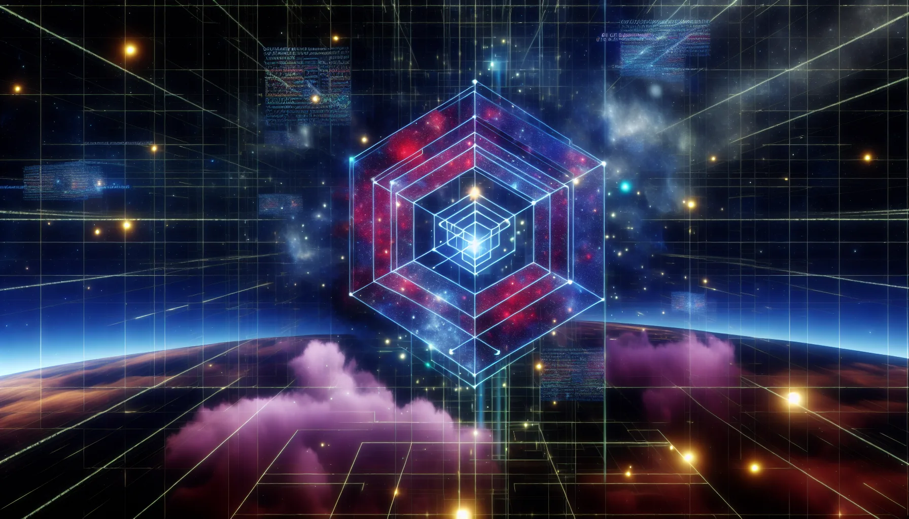 Understanding CKB2: Insights from Blockchain Metrics