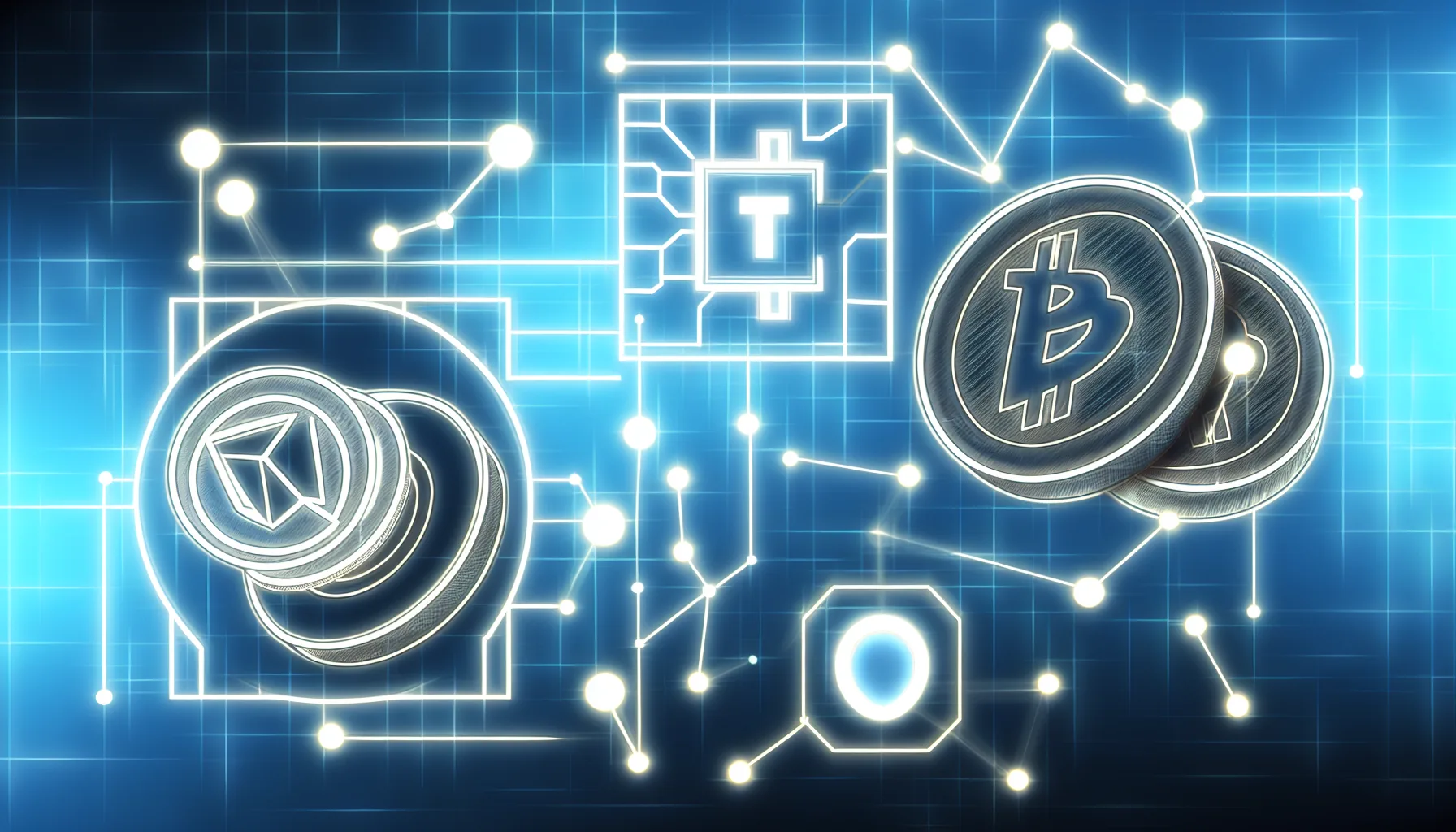 Understanding CSPR Tokenomics in Casper Network