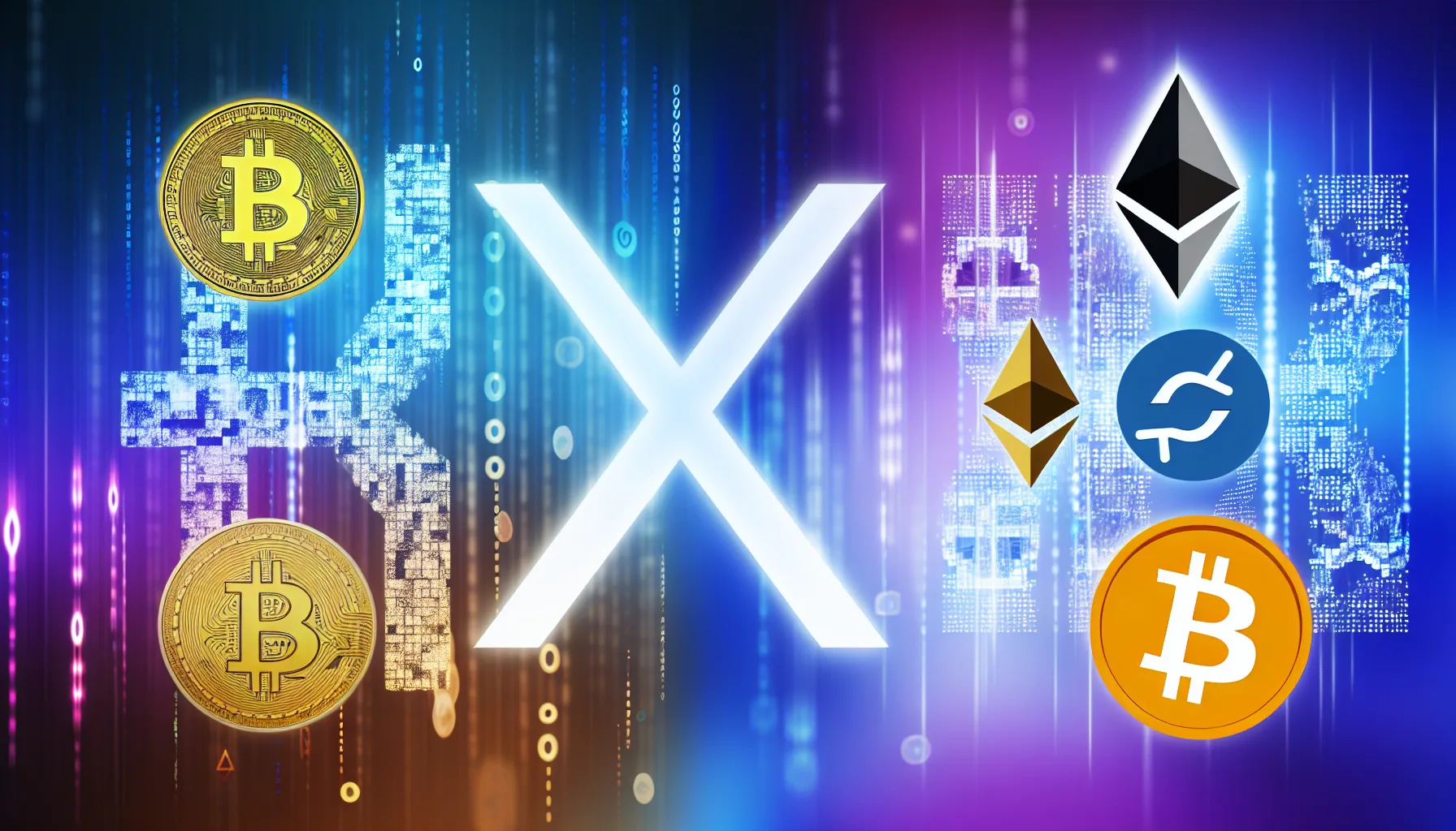 Understanding DAGX: The Future of Cryptocurrency
