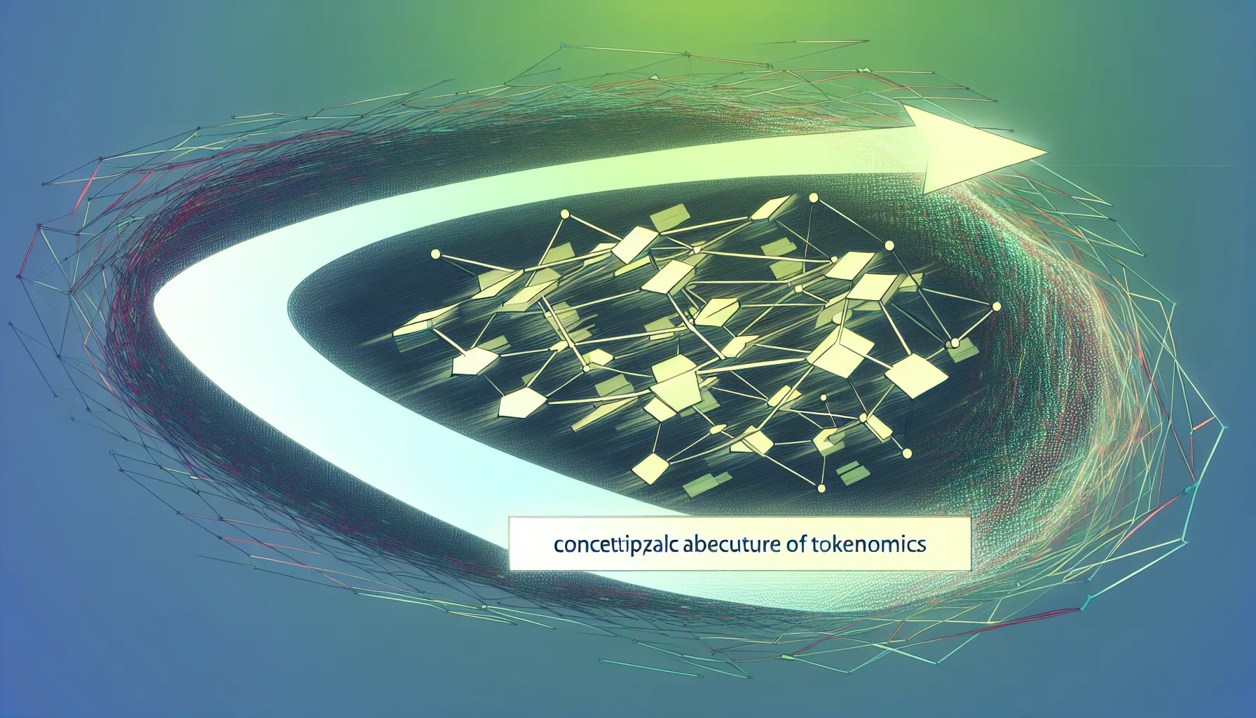 Understanding DAGX: The Future of Tokenomics