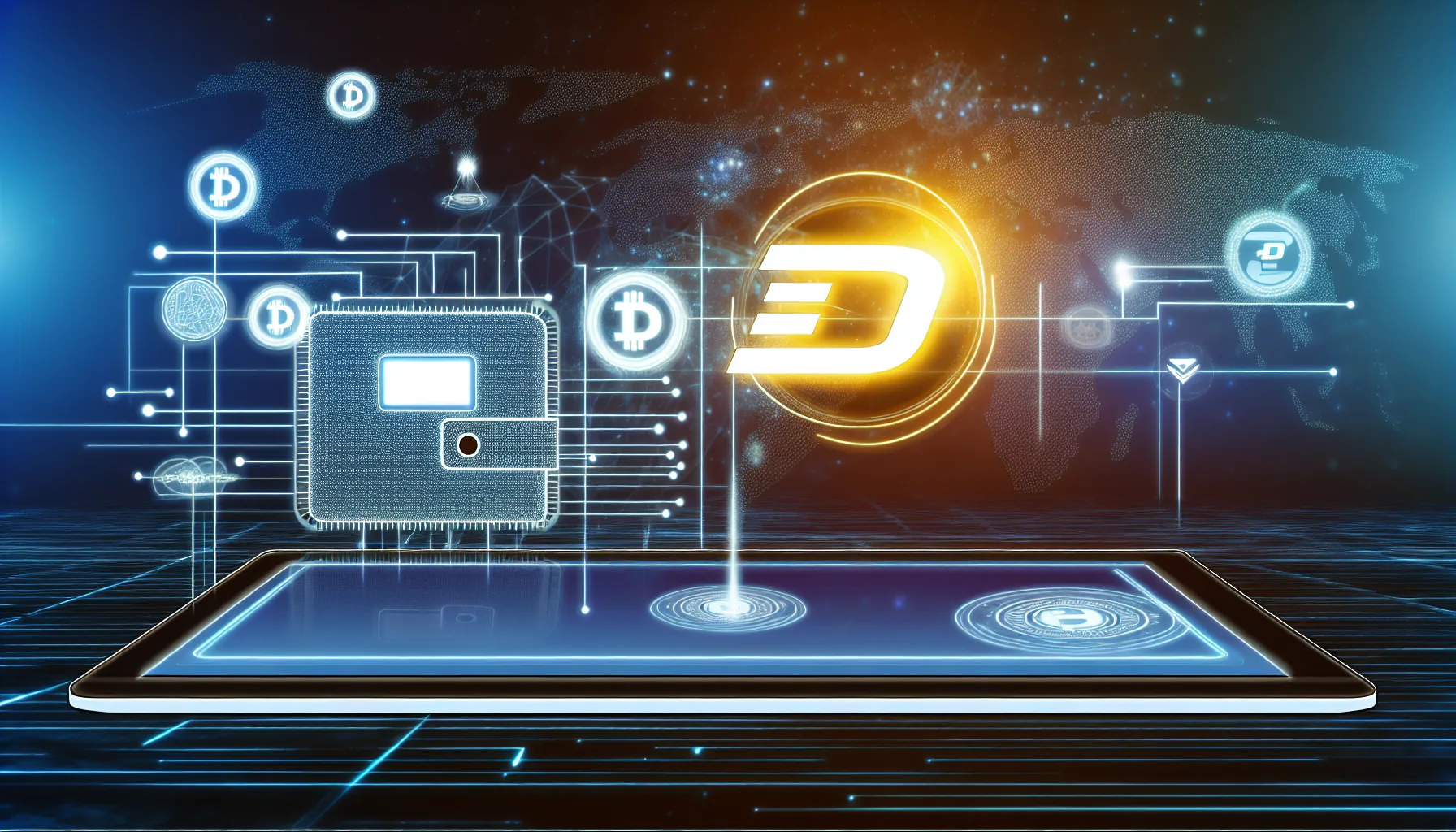 Understanding DASH: The Future of Cryptocurrency Payments