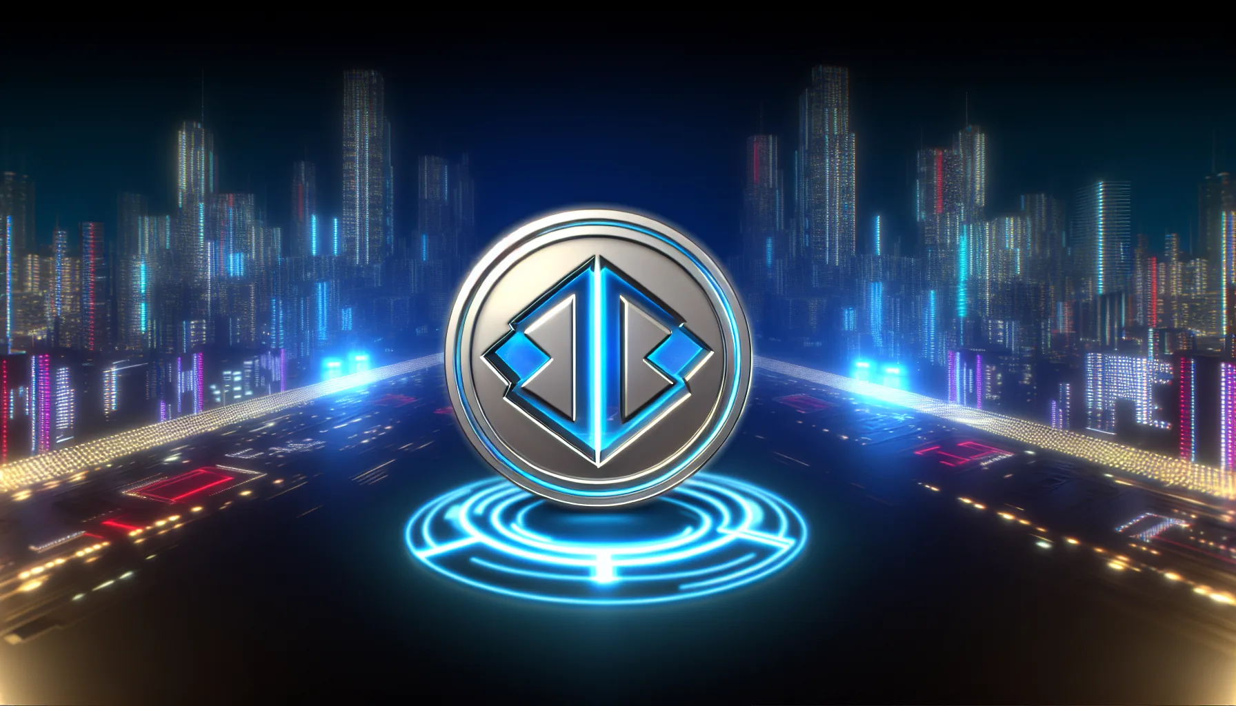 Understanding Decred: A New Era in Cryptocurrency Governance - Decred (DCR) March 27 2025