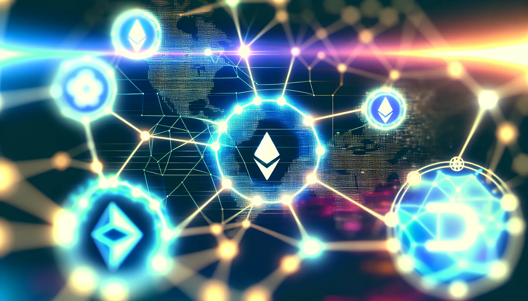 Understanding Decred: The Future of Decentralized Governance
