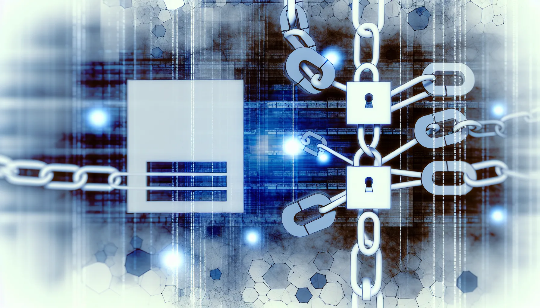 Understanding DESK2: Insights into Its Blockchain Performance