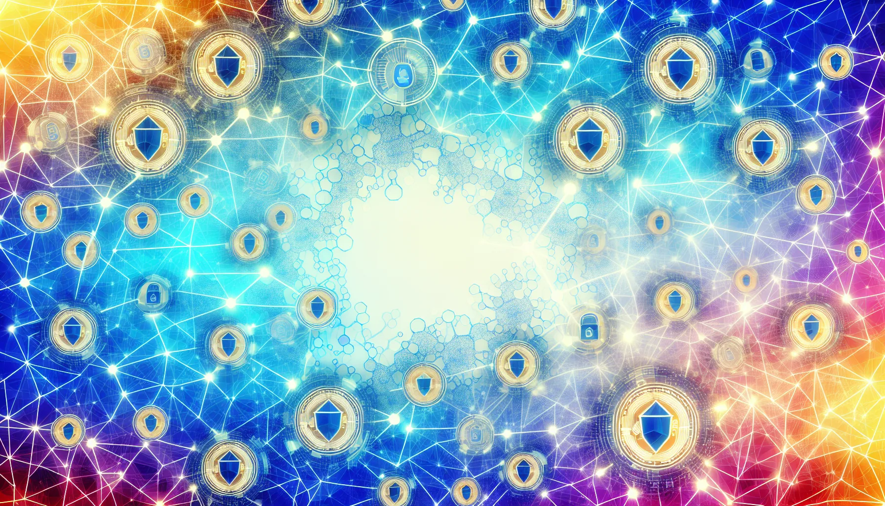 Understanding DESK2: Tokenomics Explained