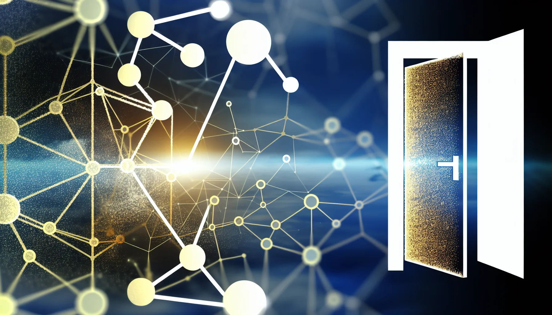 Understanding DeSo: The Future of Social Media