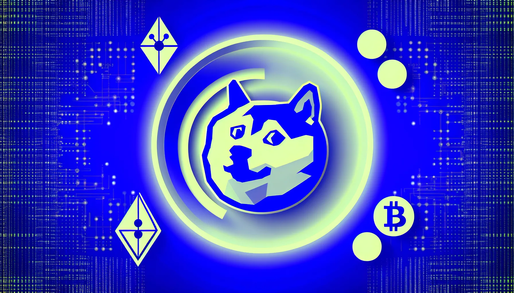 Understanding Dogecoin: Data Insights and Community Impact