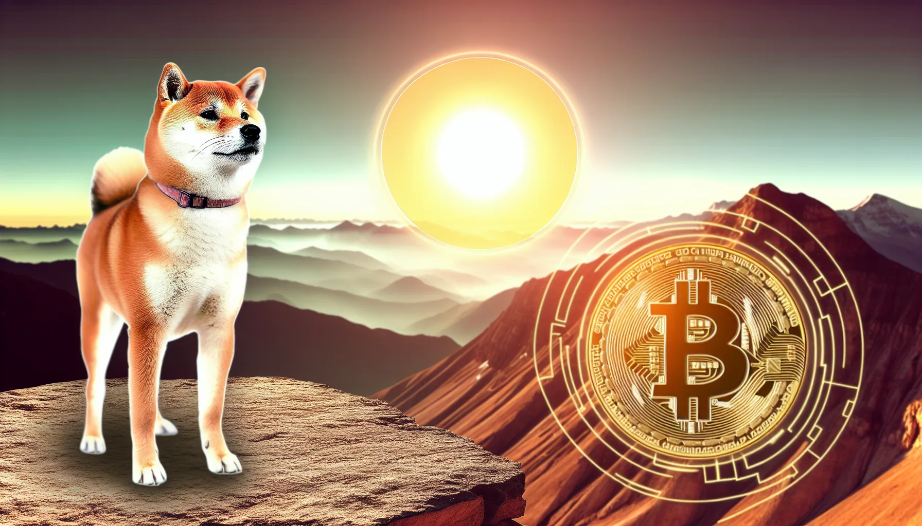Understanding Dogecoin: The Meme Coin Revolution