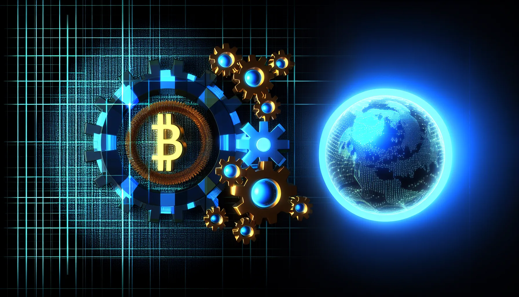 Understanding DOME: A Deep Dive into Tokenomics