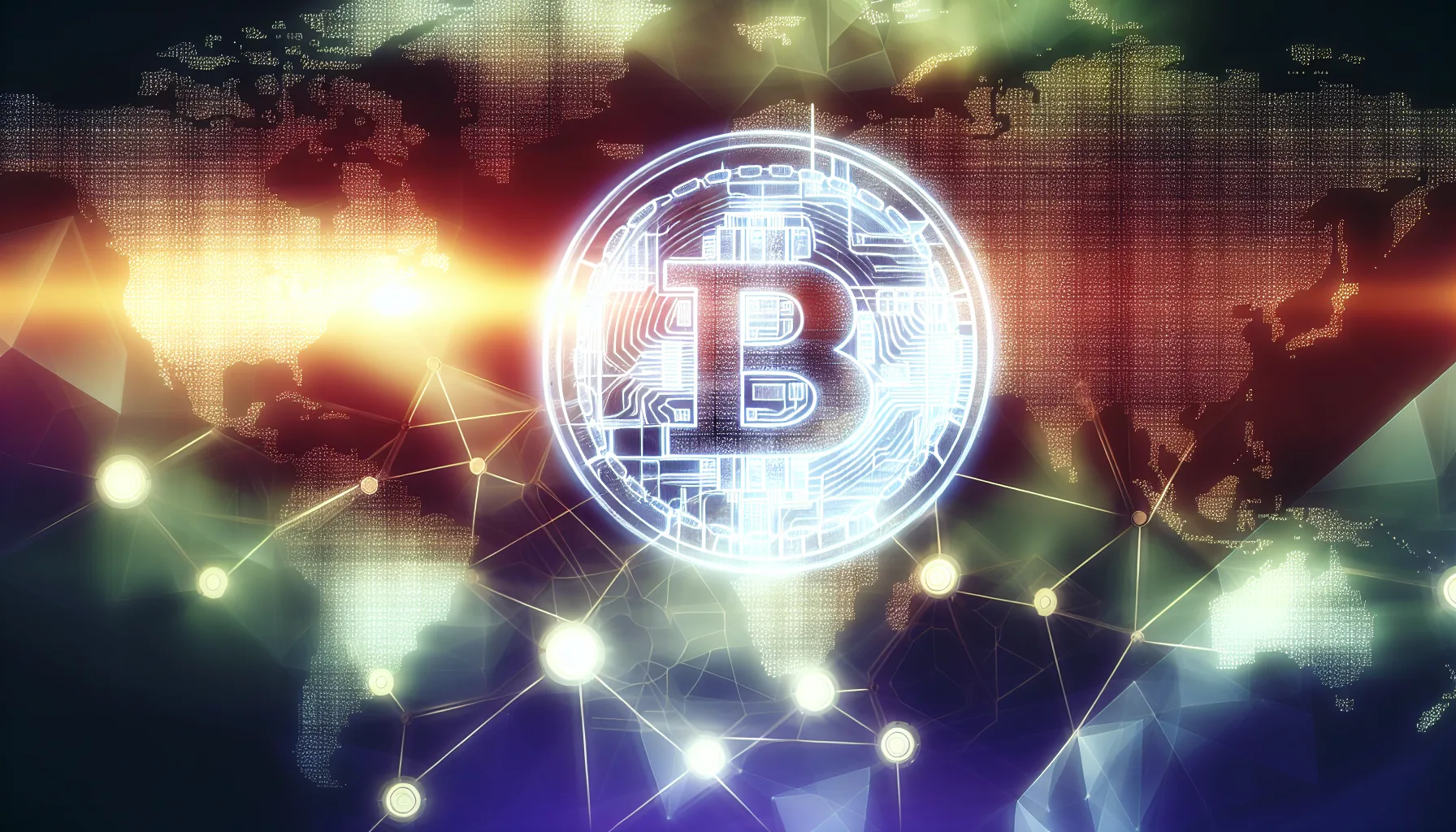 Understanding DYTEX2: The Future of Crypto Transactions