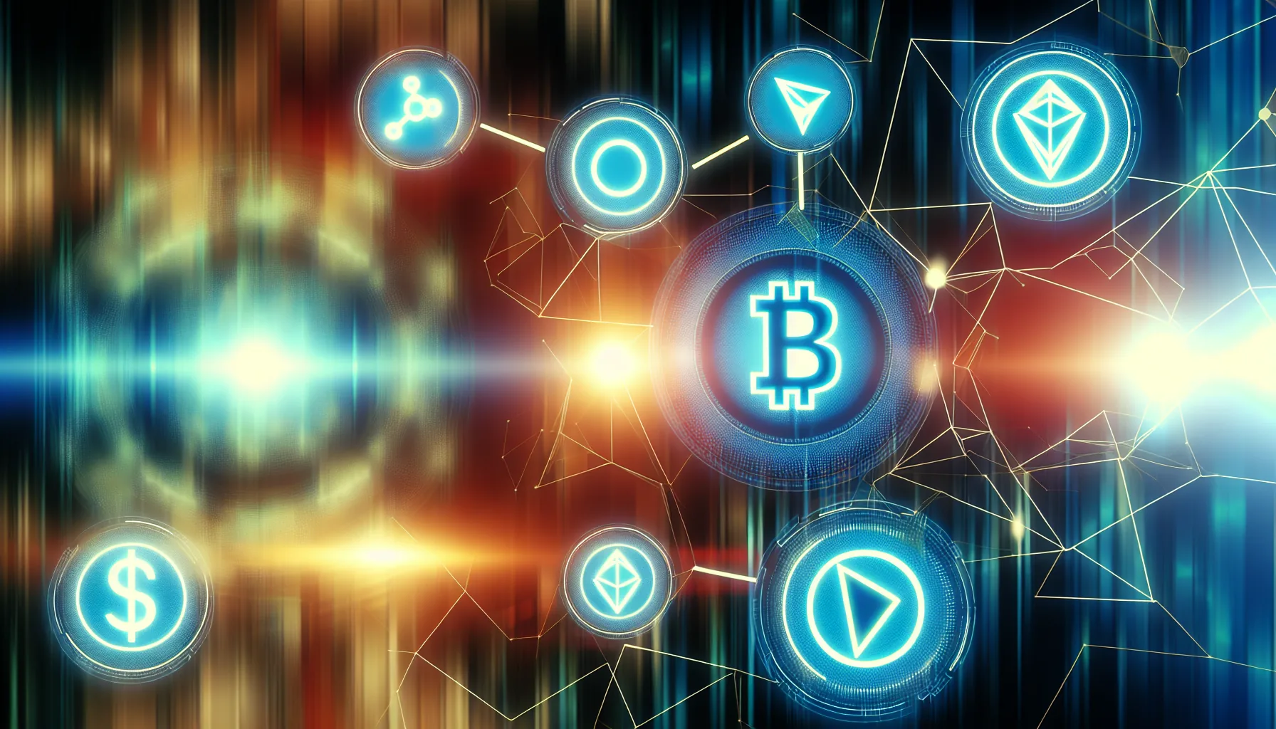 Understanding DYTEX3: The Future of DeFi