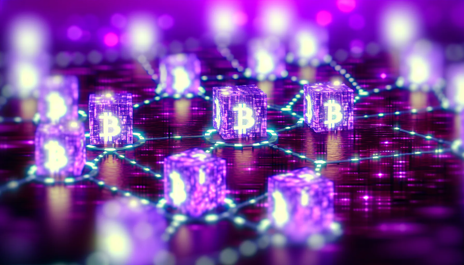 Understanding DYTEX4: The Future of Cryptocurrency