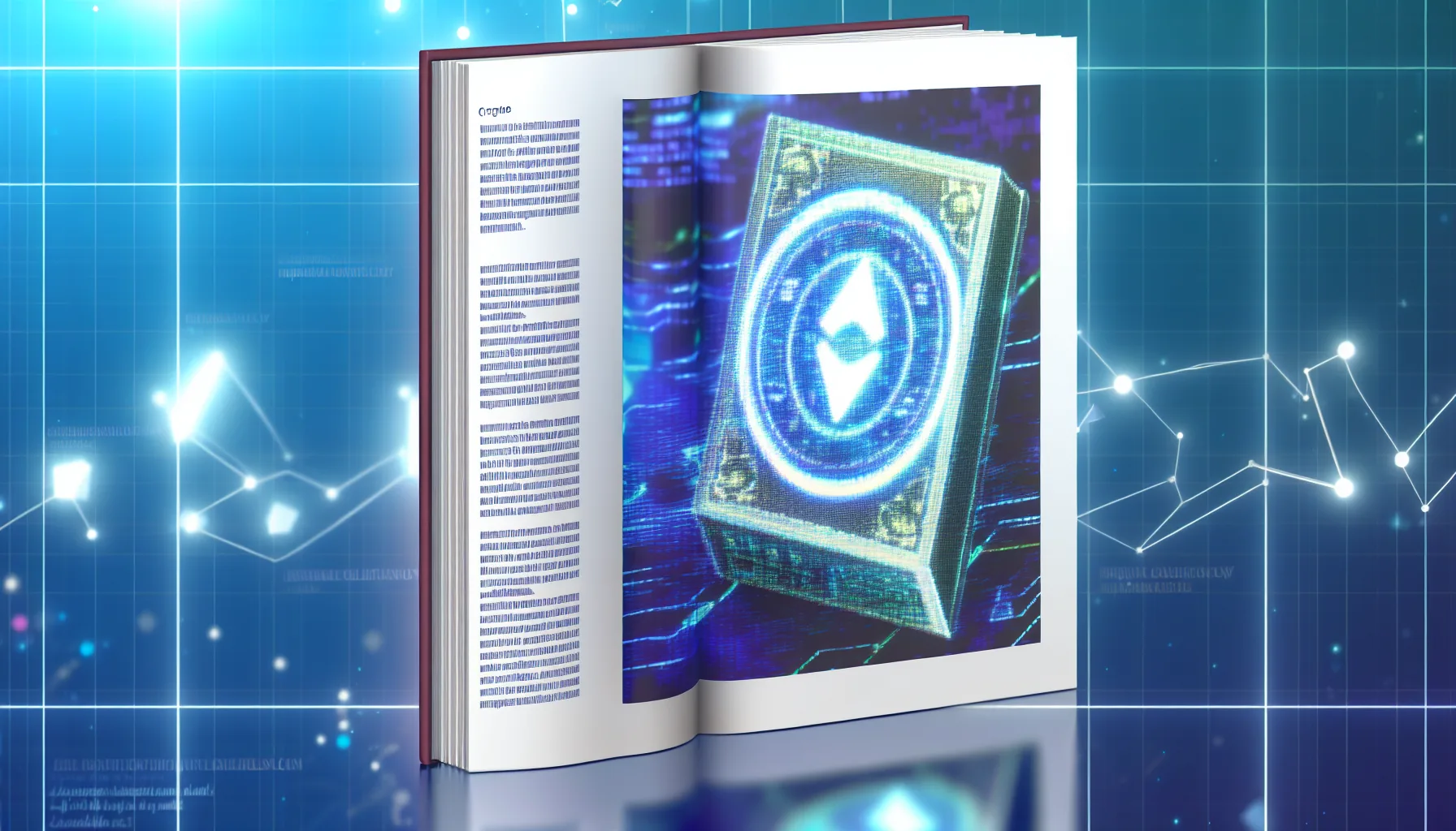 Understanding ERN: Insights into Crypto's Digital Collectibles