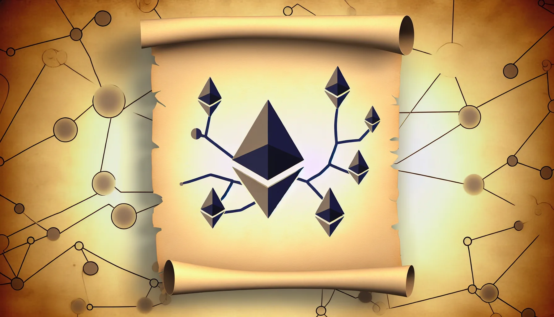 Understanding Ethereum Classic: A Decentralized Legacy