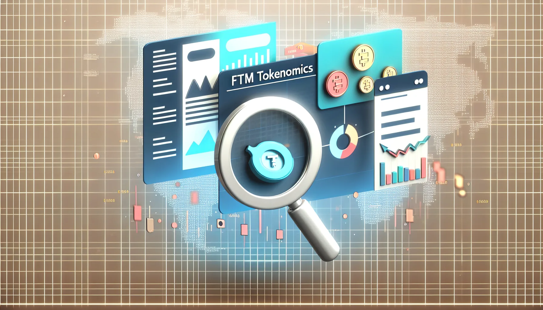 Understanding FTM Tokenomics: A Comprehensive Guide