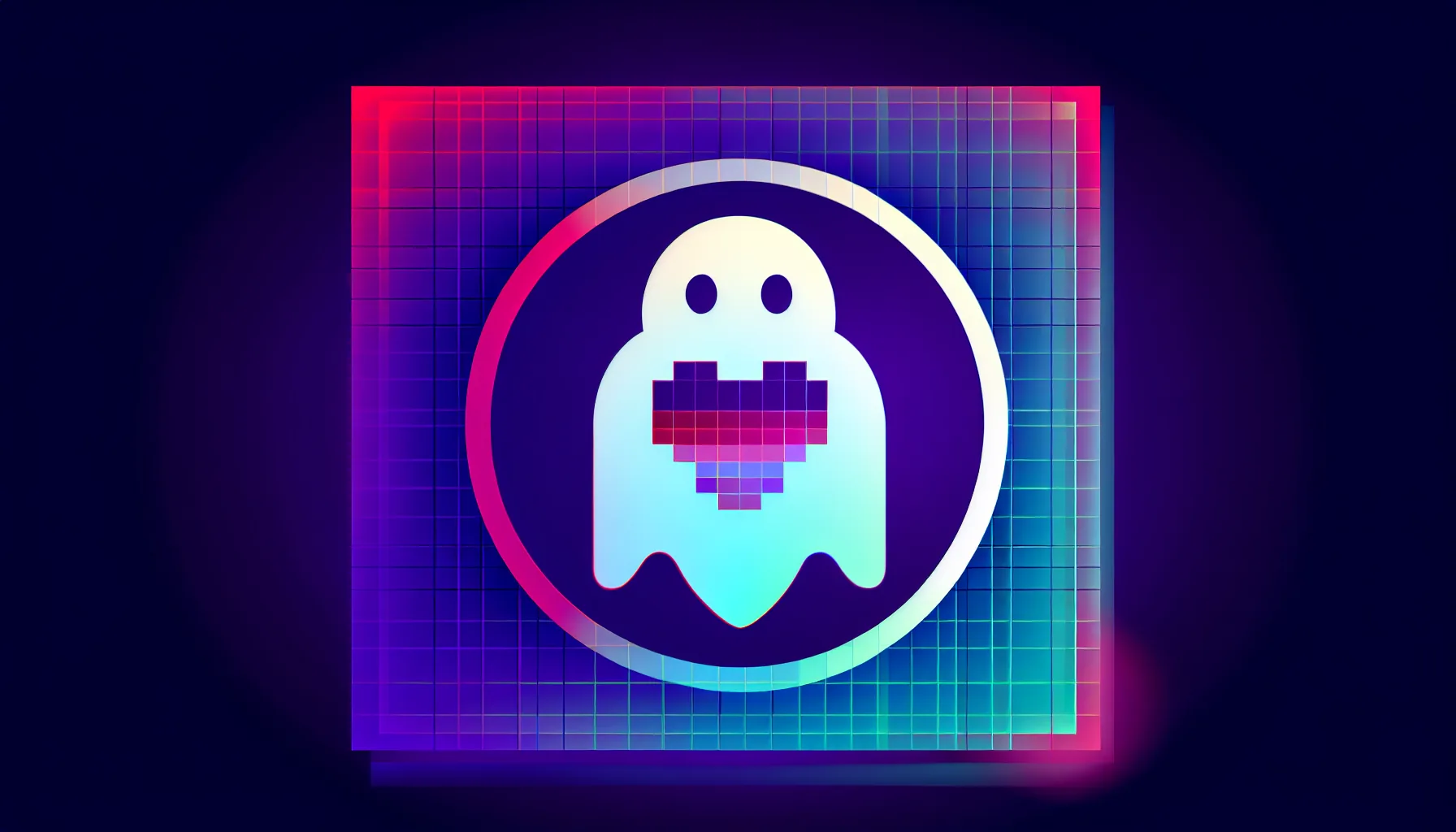 Understanding GHST: The Heart of Aavegotchi