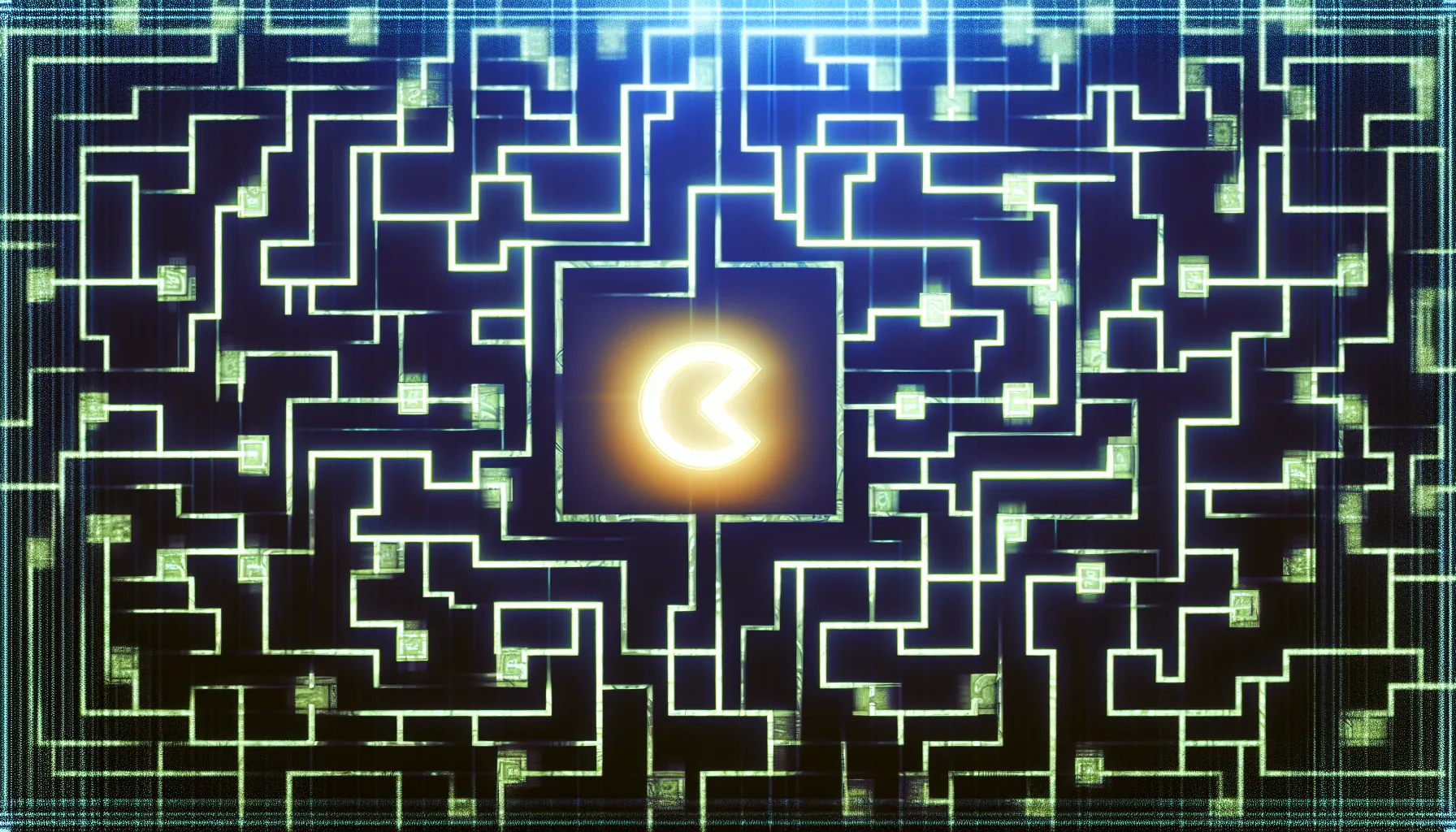 Understanding GLCH Tokenomics: A Comprehensive Guide