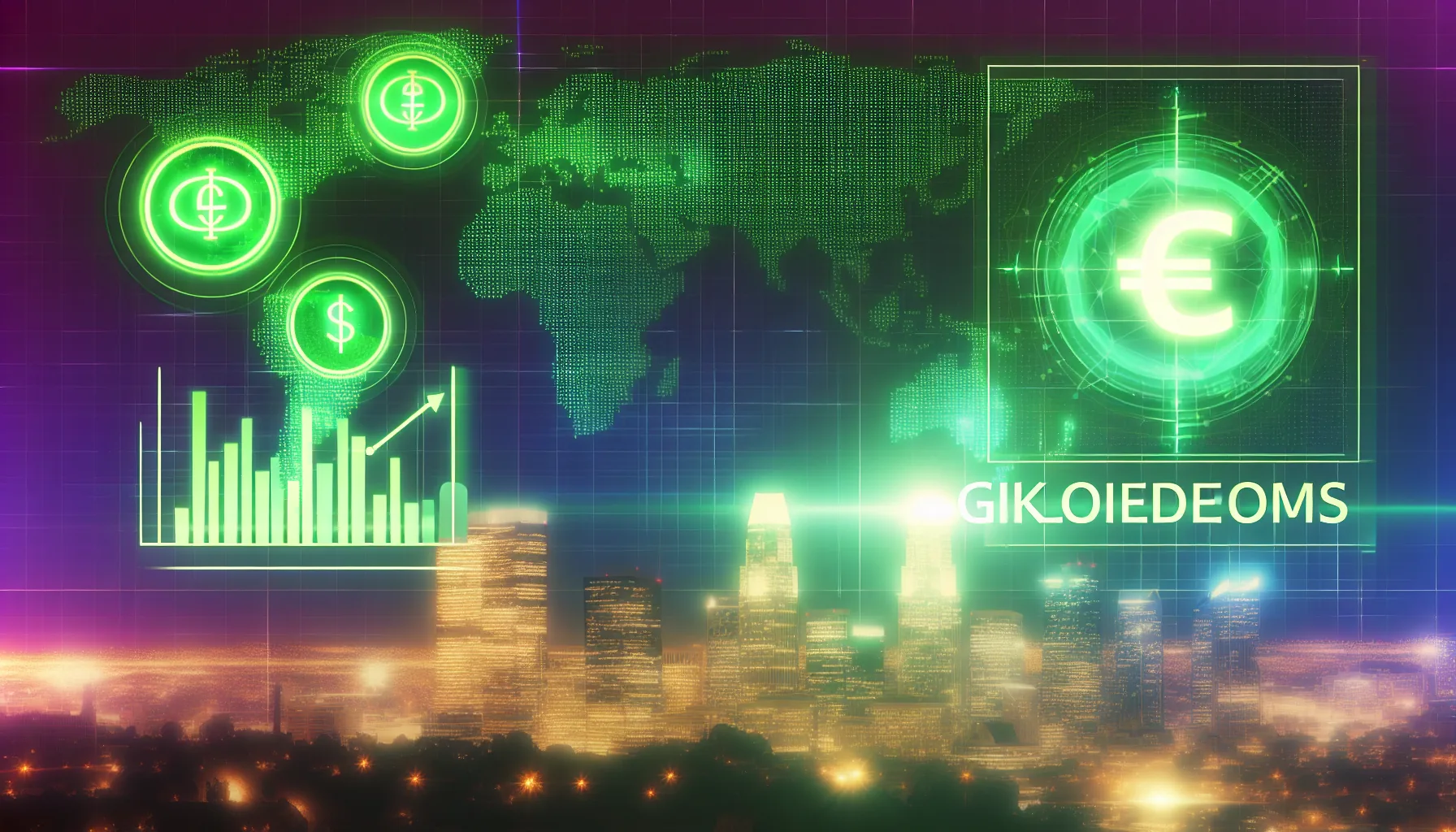 Understanding GLCH Tokenomics: Key Insights Revealed
