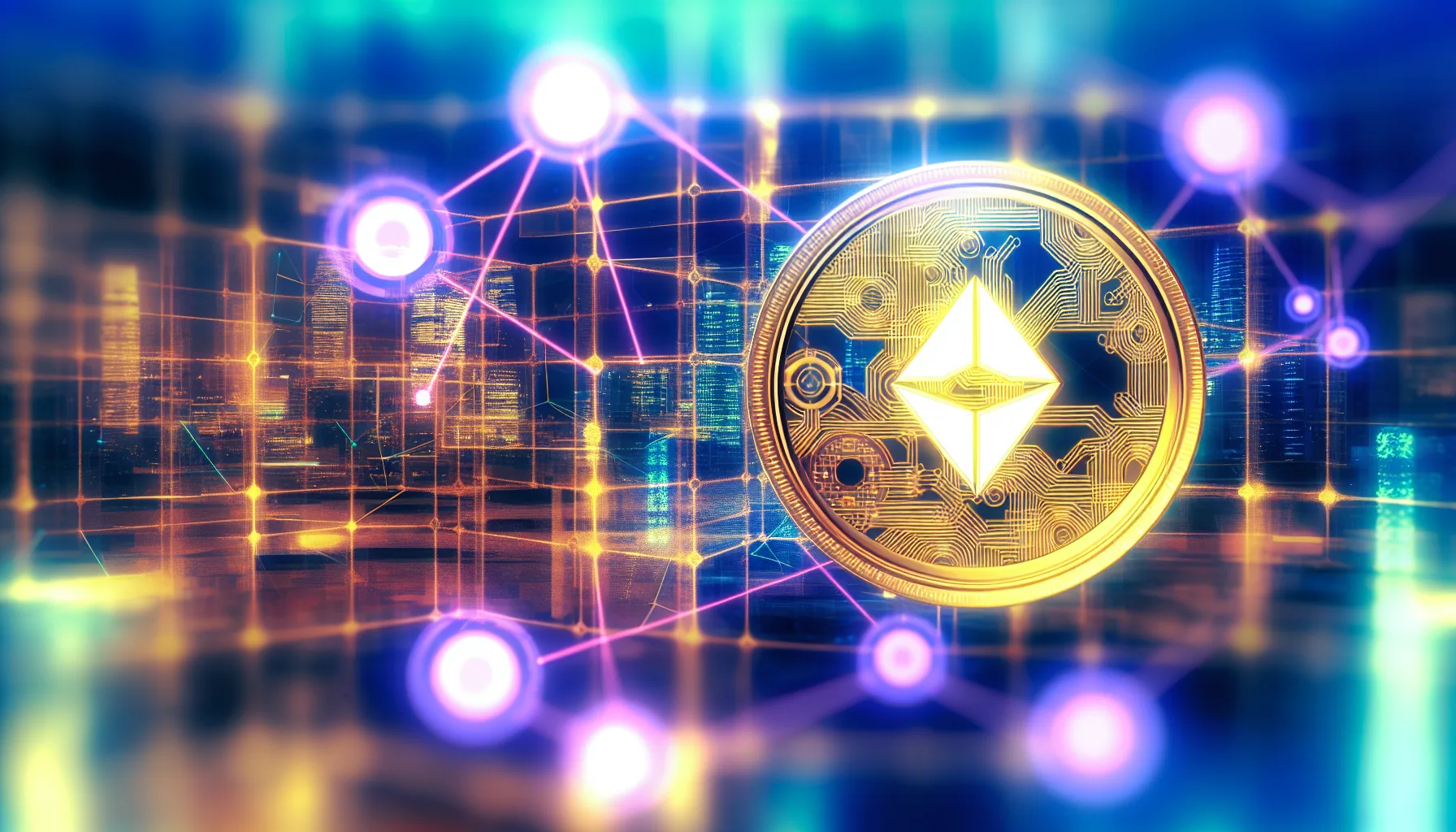 Understanding GLDX: The Future of Cryptocurrency