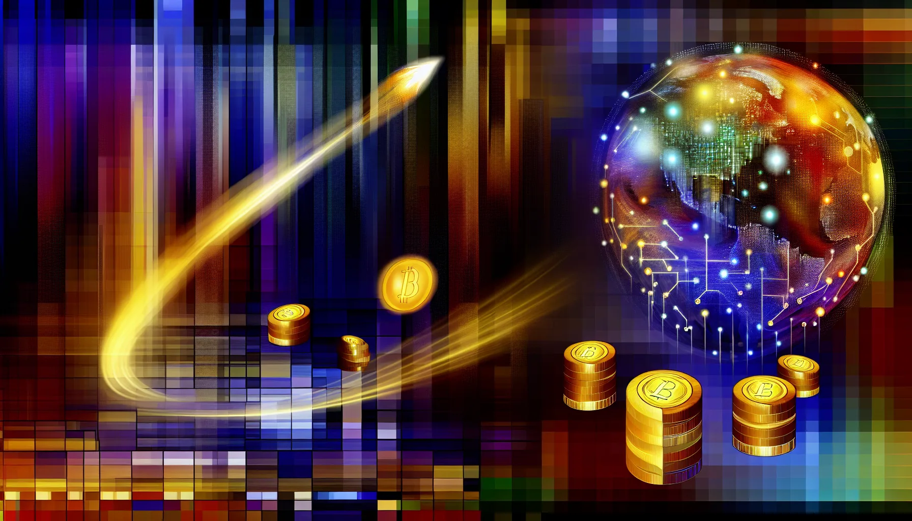 Understanding GM: The Future of Cryptocurrency
