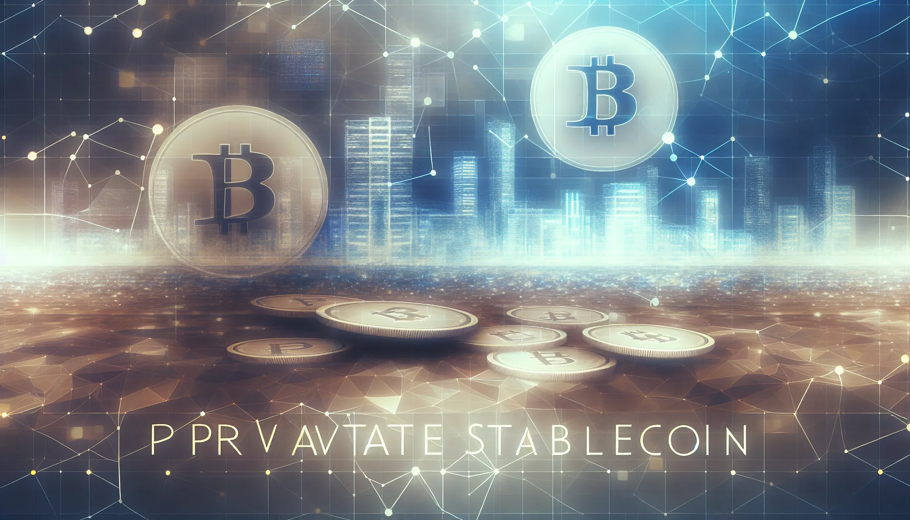 Understanding HAV: The Future of Private Stablecoins