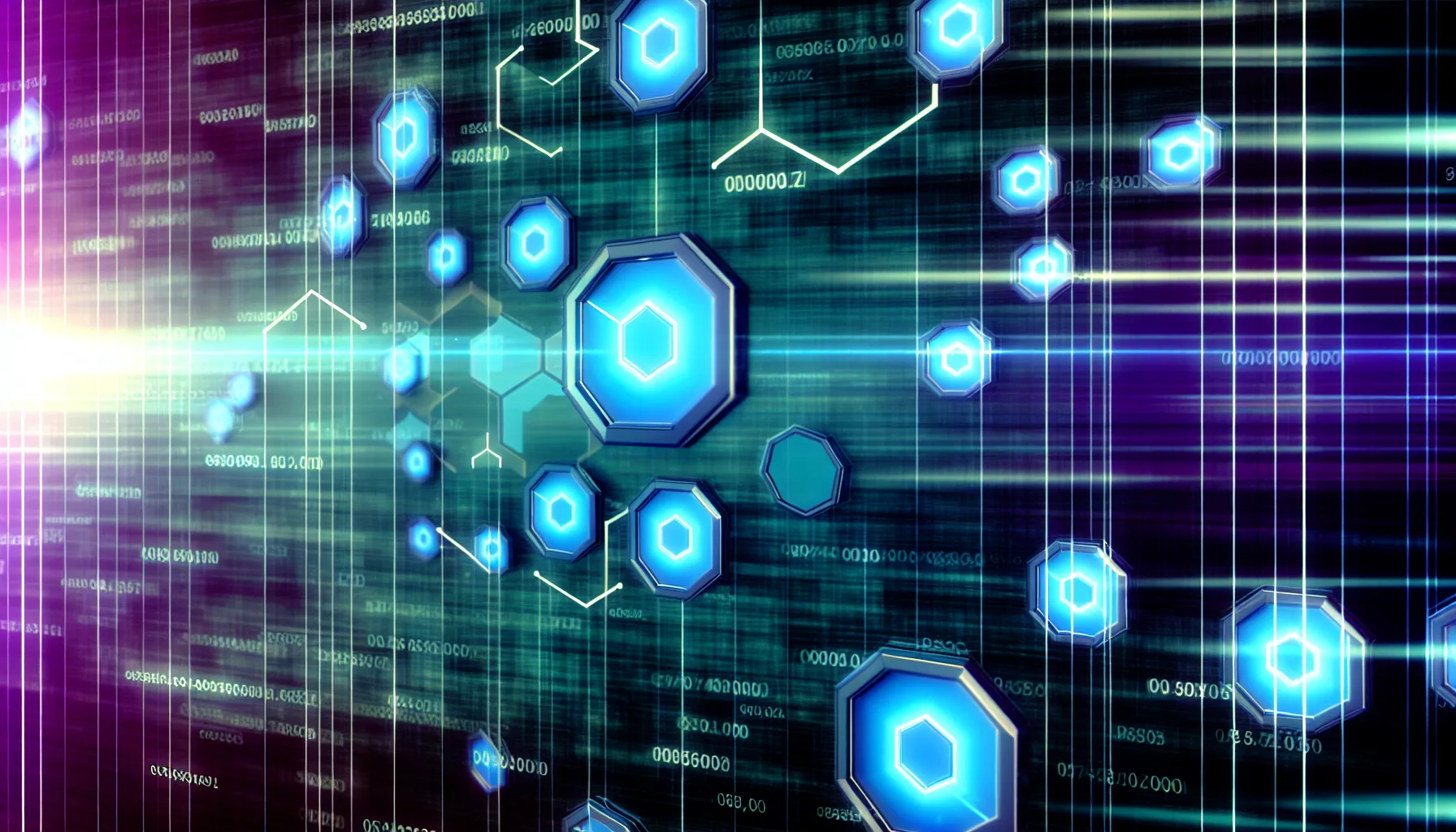 Understanding HEX: The Future of Cryptocurrency Staking